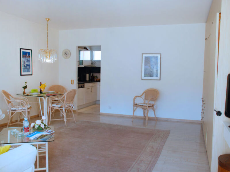Residenza Lido