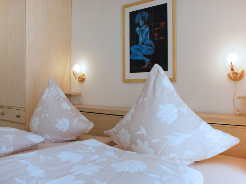 Residenza Lido