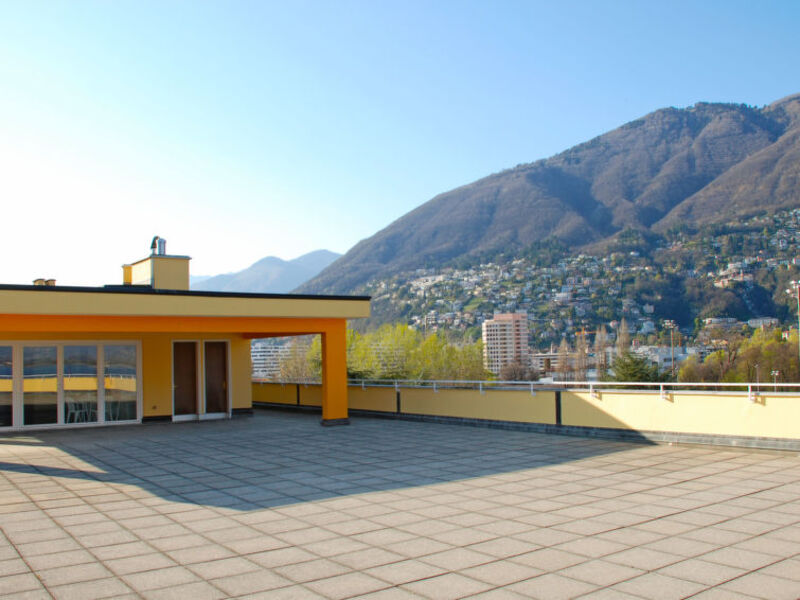 Residenza Lido