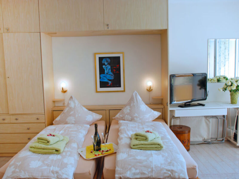 Residenza Lido