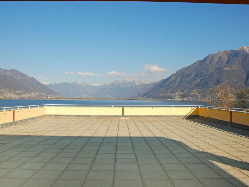 Residenza Lido