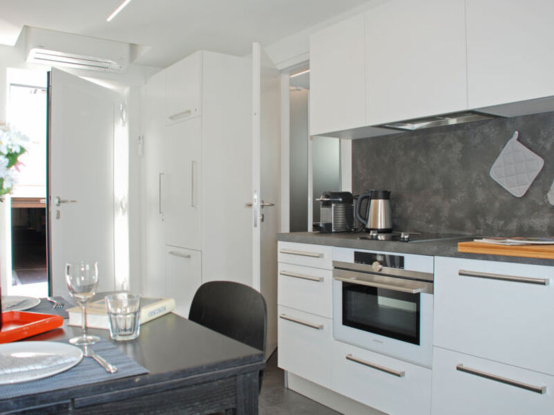 Casa Rossella