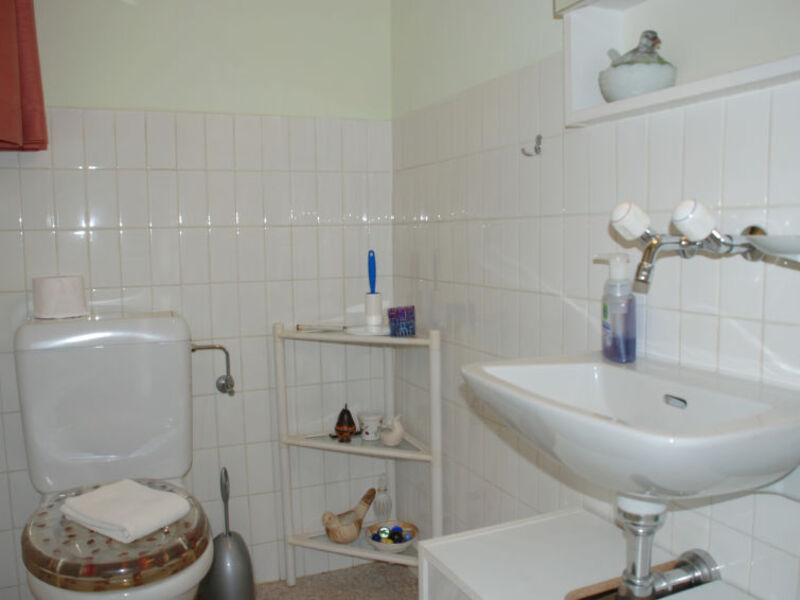 Residenza Navengana