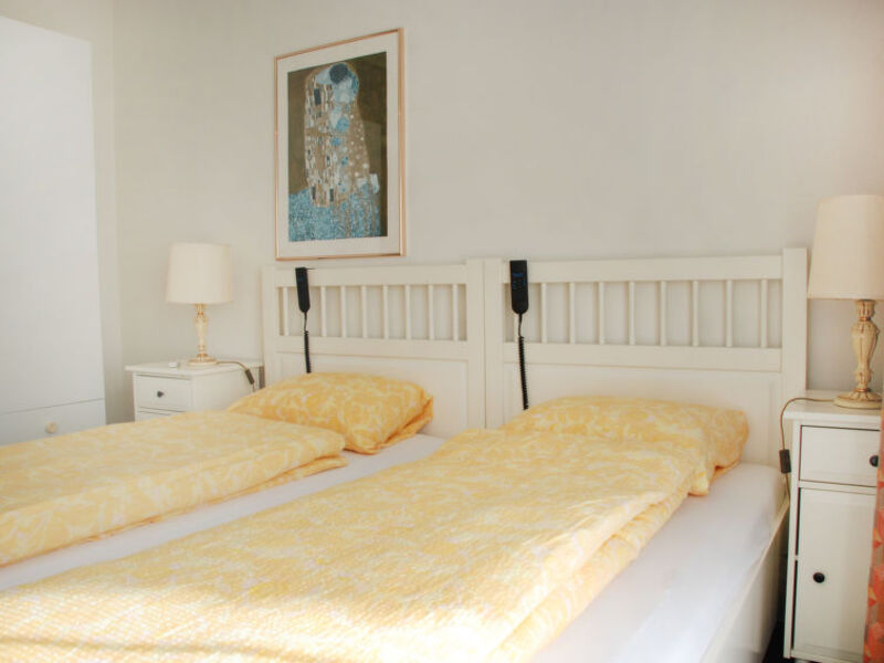 Residenza Navengana