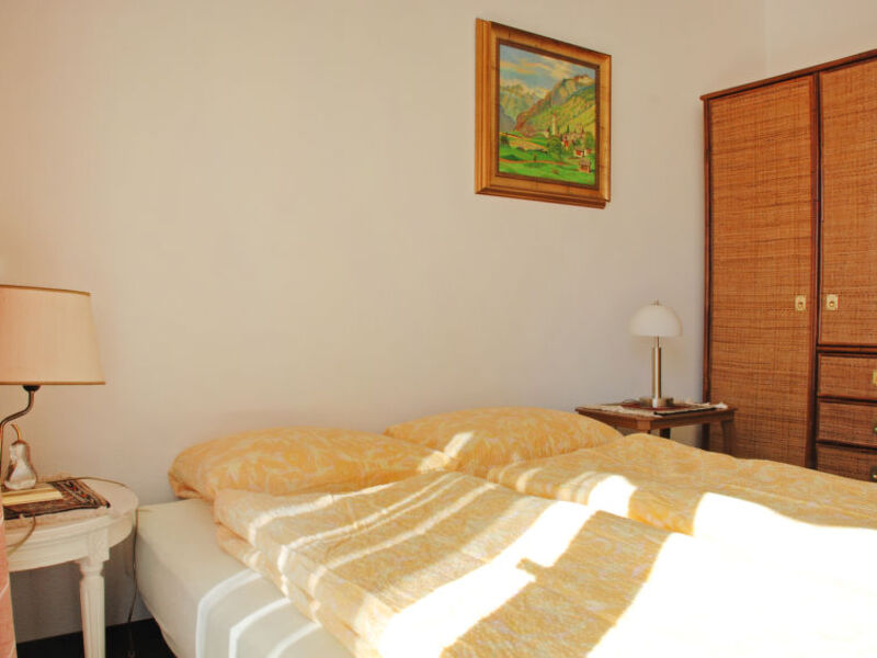 Residenza Navengana