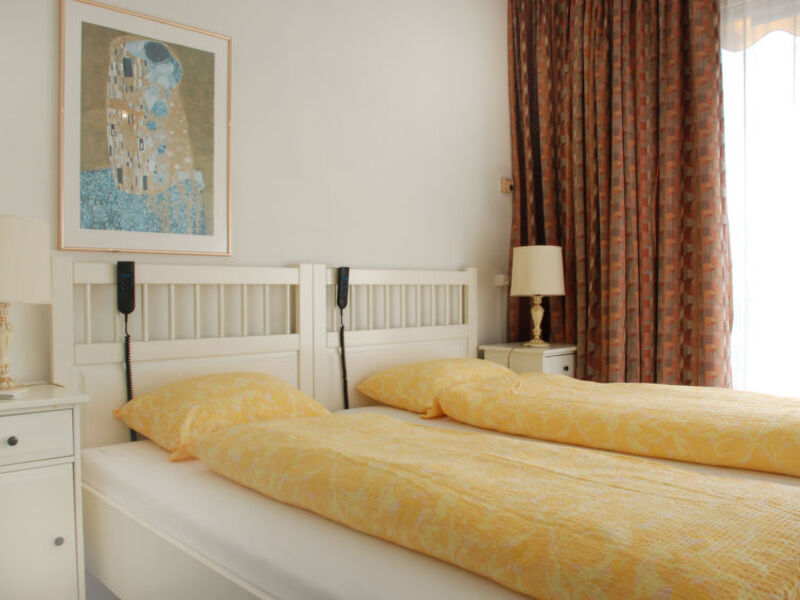 Residenza Navengana