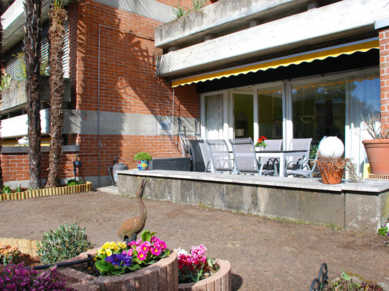 Residenza Navengana