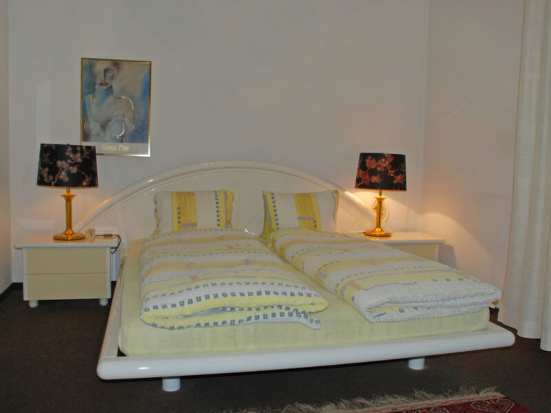 Residenza Navengana
