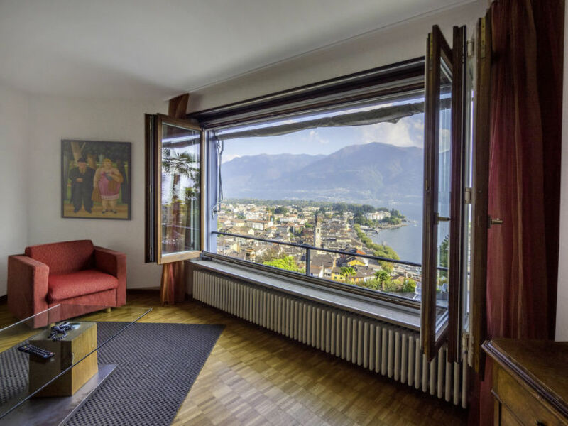 Double Room Classic