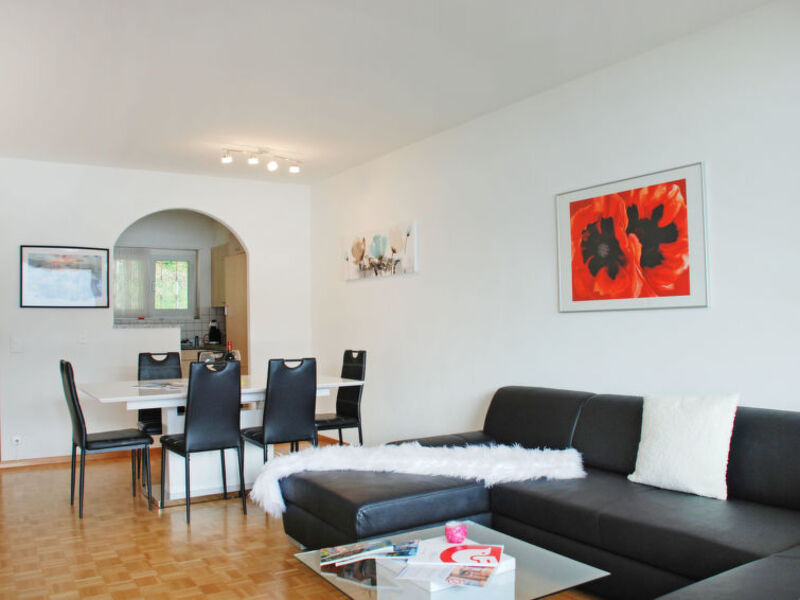 Casa Fortuna