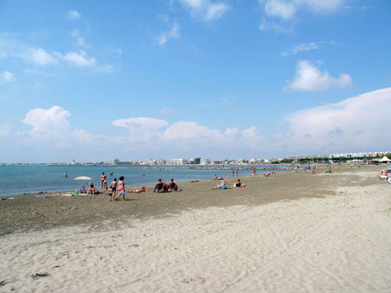 Romarine