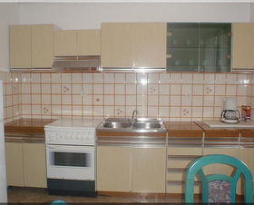 Apartmán 1348-65