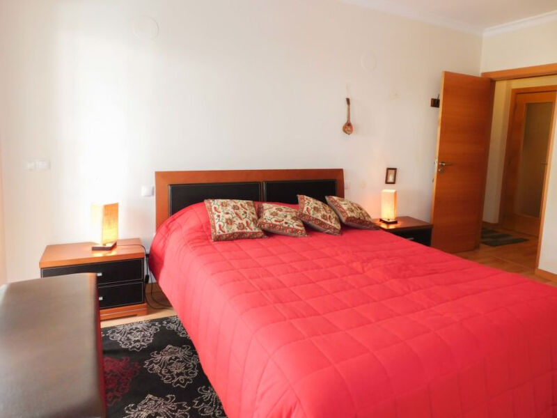 Vila Rosa Praia