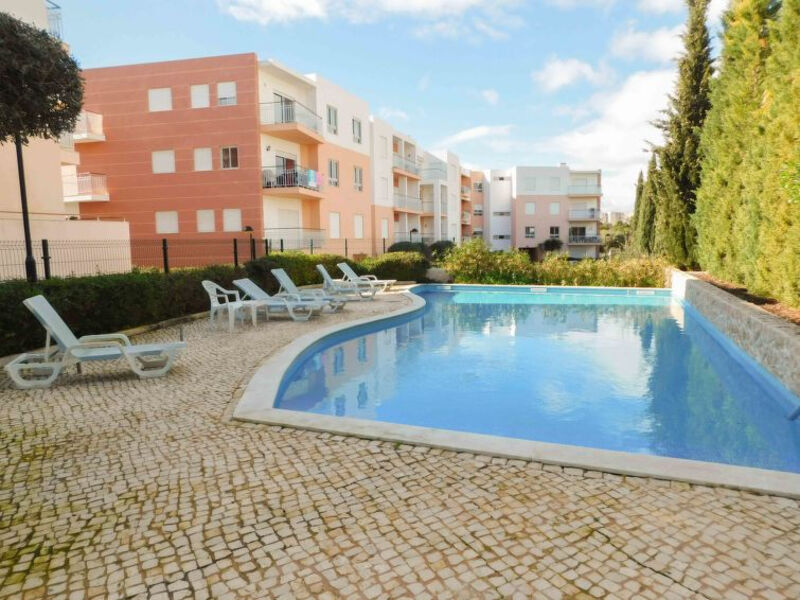 Vila Rosa Praia