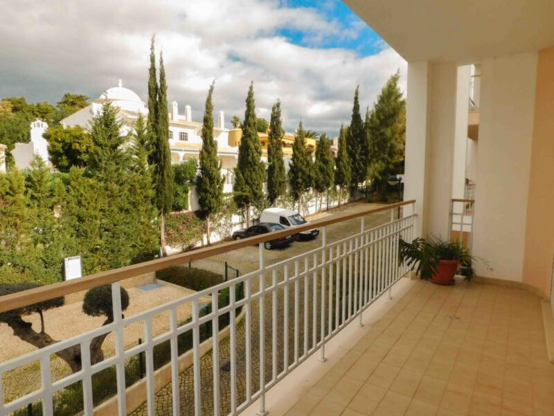 Vila Rosa Praia