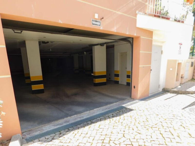 Vila Rosa Praia