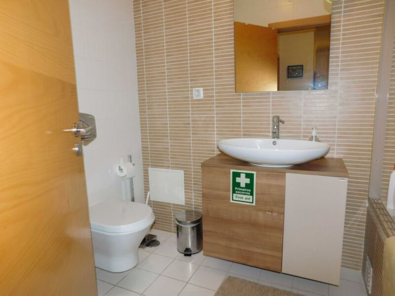 Vila Rosa Praia