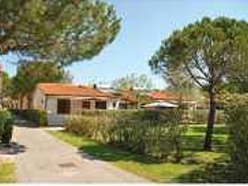 Villaggio Orizzonte