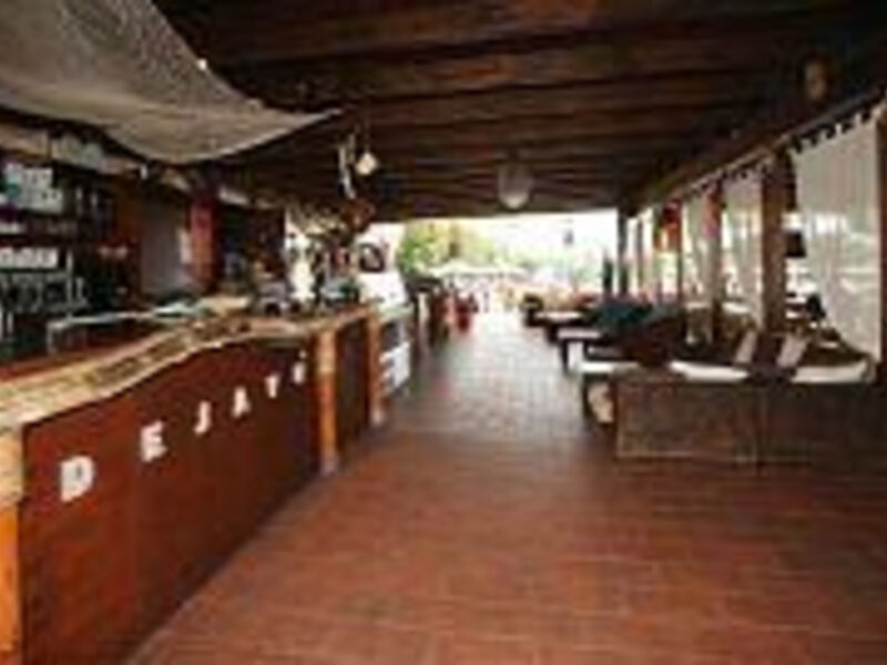 Villaggio Orizzonte