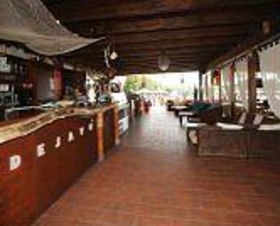 Villaggio Orizzonte - App. only