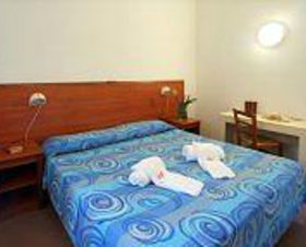 Villaggio Orizzonte - App. only