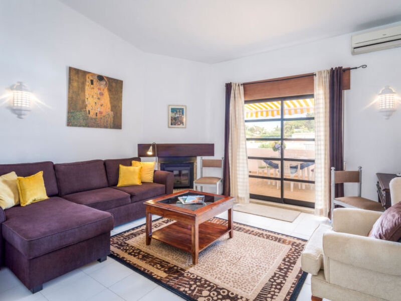 T2 Duplex 350m From The Beach