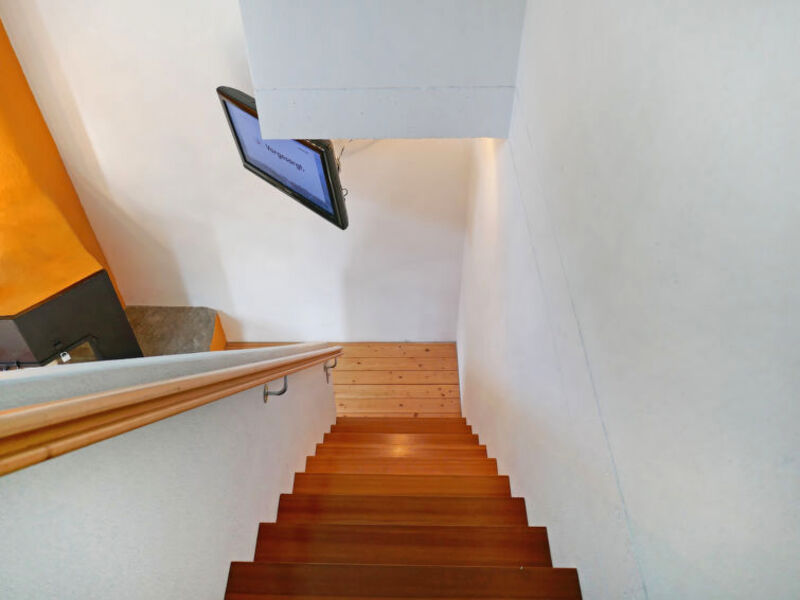 Casa Luna
