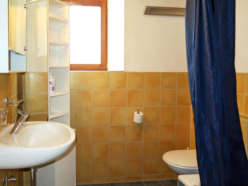 Rustico Conceprio
