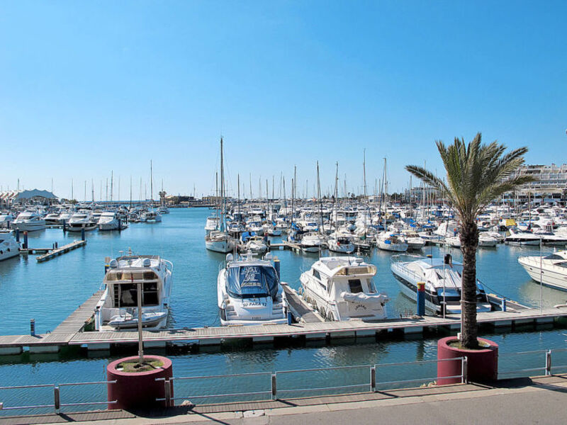 Via Marina