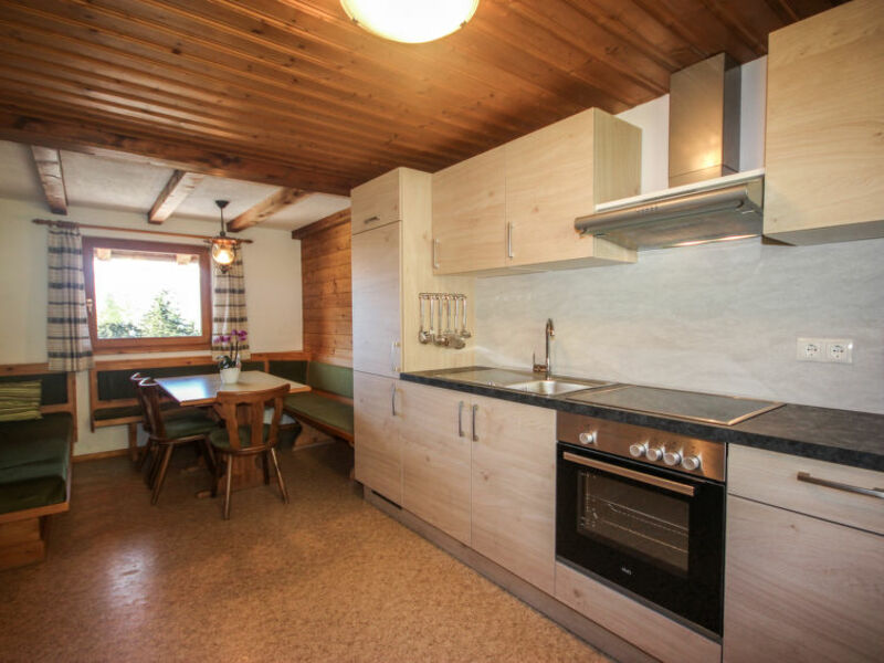 Sasella