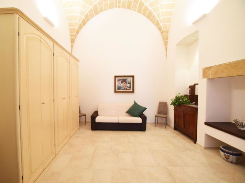 Appartamento Marechiaro