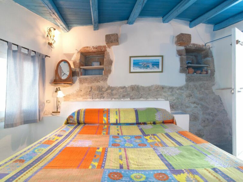 Attic Iolanda