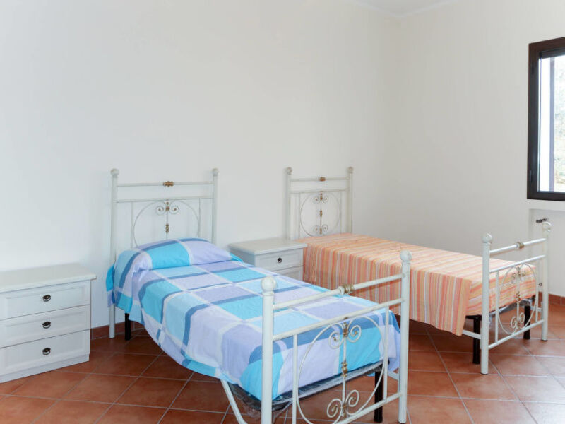 Casa Chiara