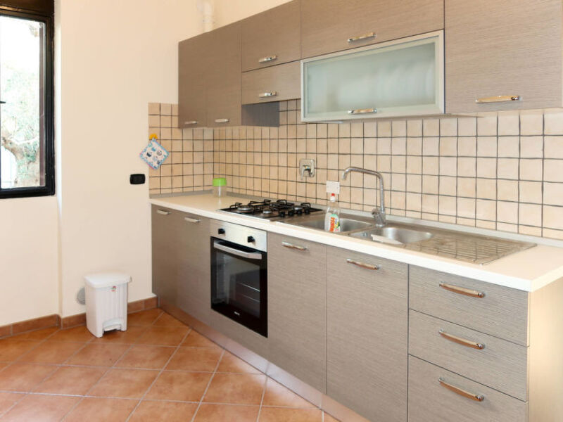 Casa Chiara
