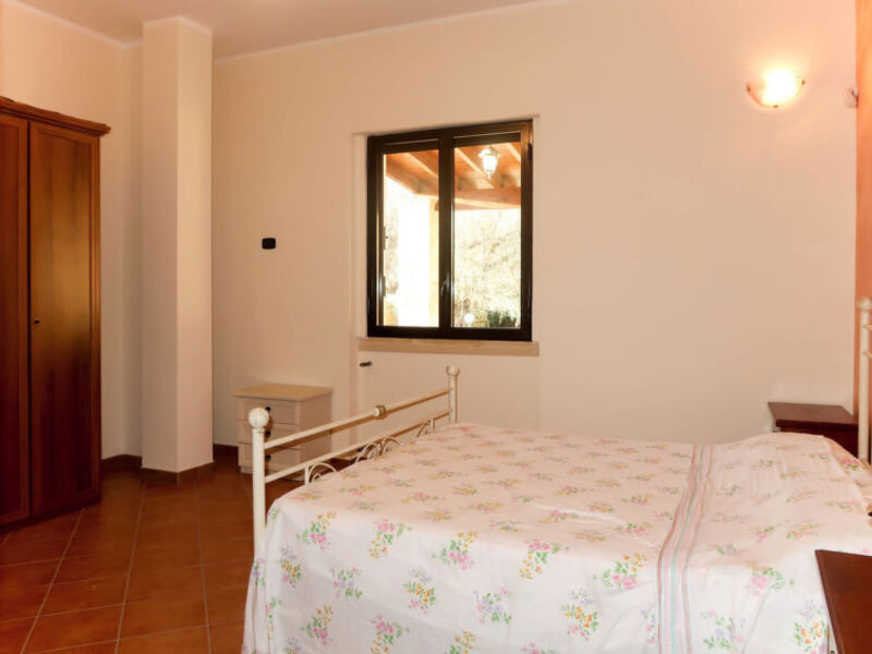 Casa Chiara