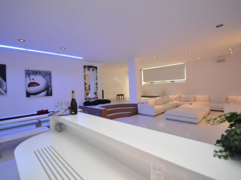 Suite Emozioni