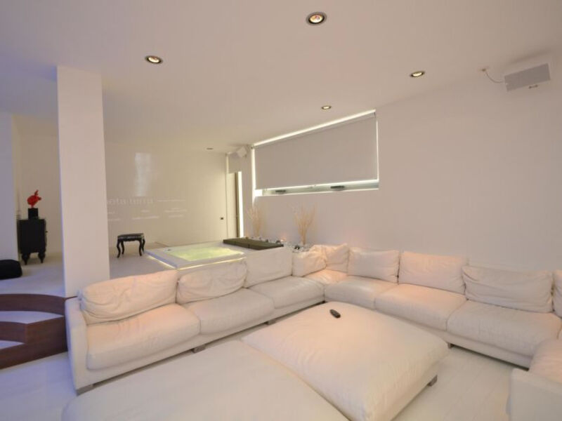Suite Emozioni