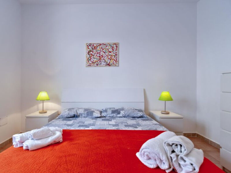 Villino Ambra
