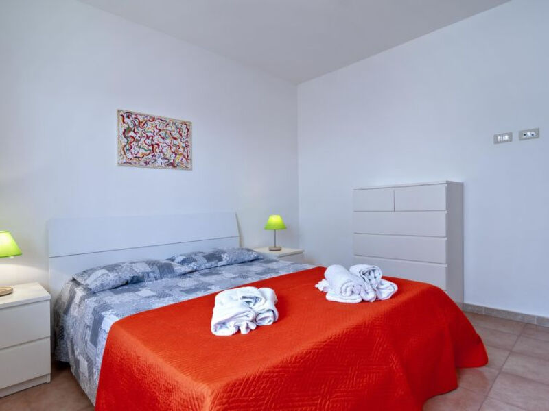 Villino Ambra