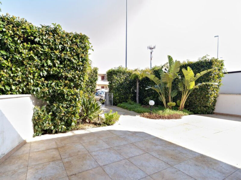 Villino Ambra
