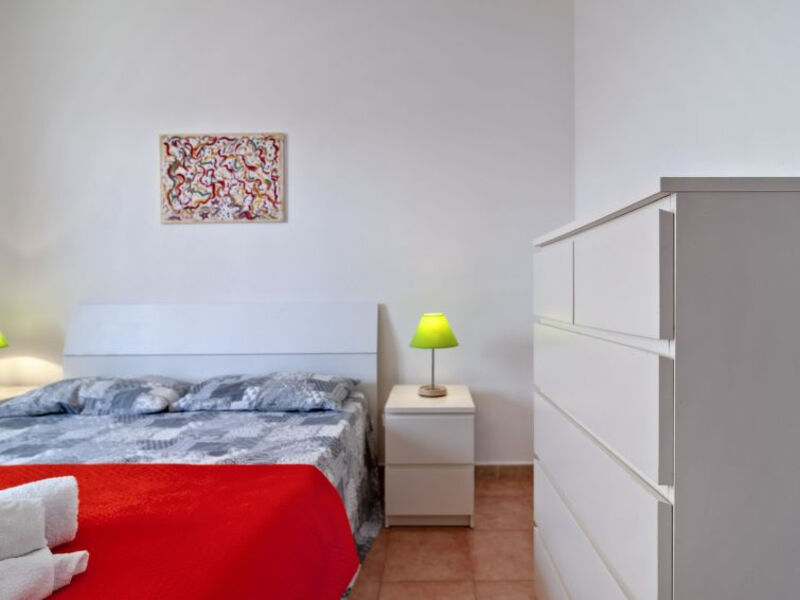 Villino Ambra