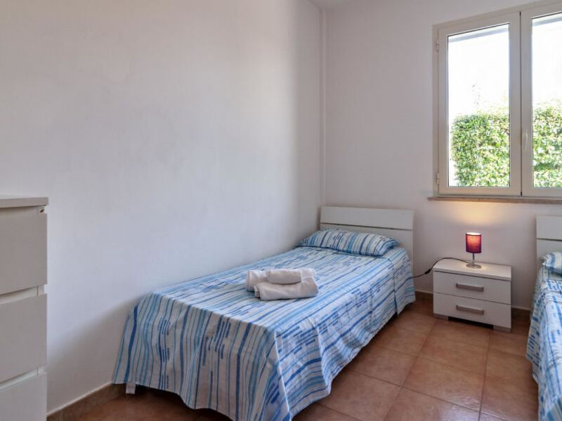 Villino Ambra