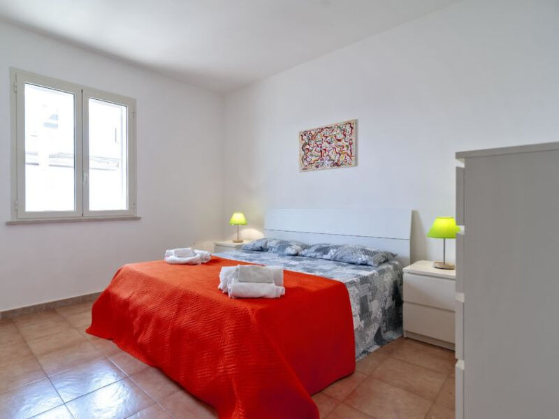 Villino Ambra
