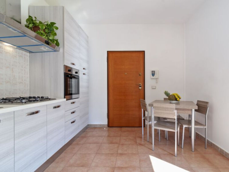 Villino Ambra