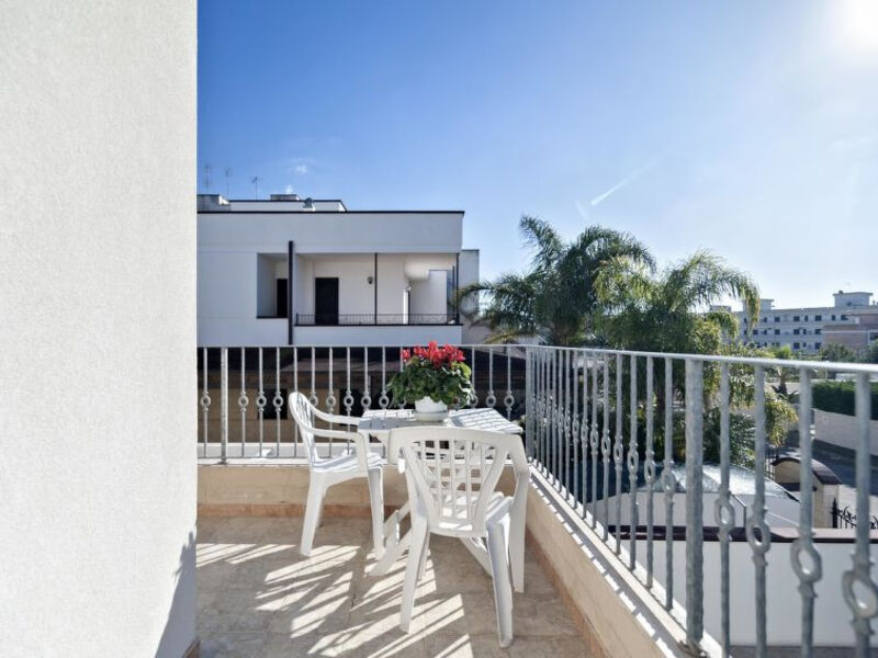 Villino Amalia