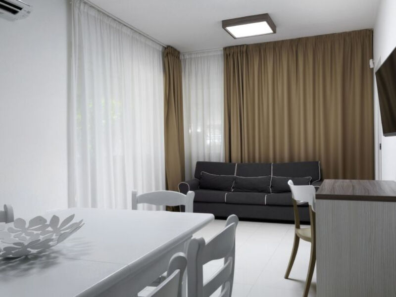Golden Suite