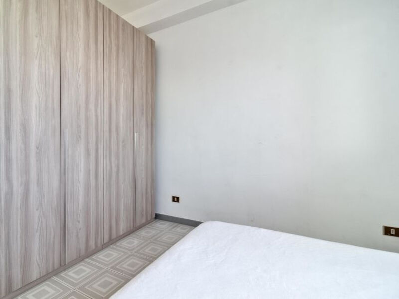 Appartamento Poseidone