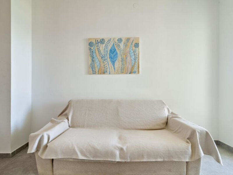 Appartamento Poseidone