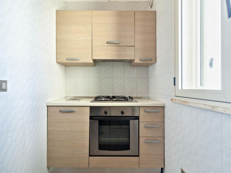 Appartamento Poseidone