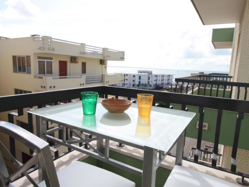 Gallipoli Beach Home